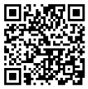 Registration QR Code